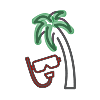Cuba Icon Tauchen