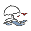 Panama Icon Inseln