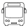 Icon Bus2