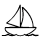 Icon Segeln2