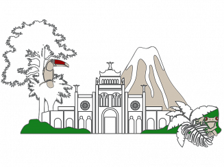 CostaRica