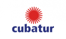 cubaturlogo