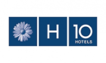 logoh10