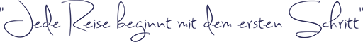 SchriftzugWeb
