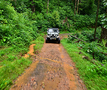 CU Ausflug Jeep Safari  Thumbnail