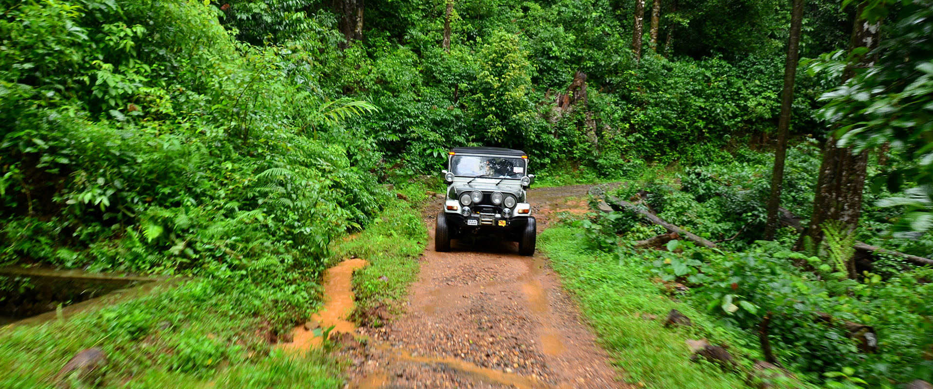 CU Ausflug Jeep Safari Slider 2