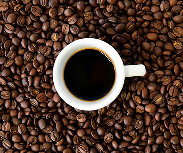 CR Coffe. Thumbnail