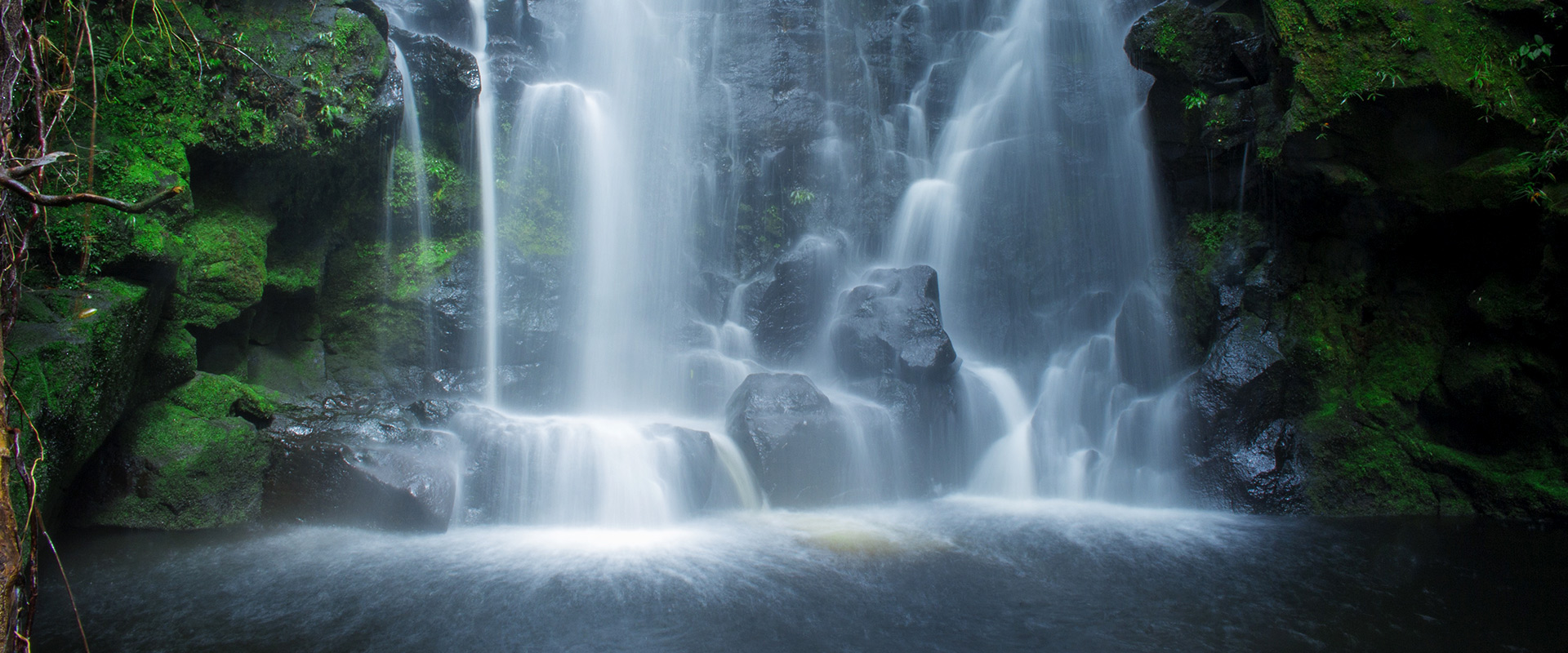 CR Ausflug Schoko und Wasserfall Slider 2