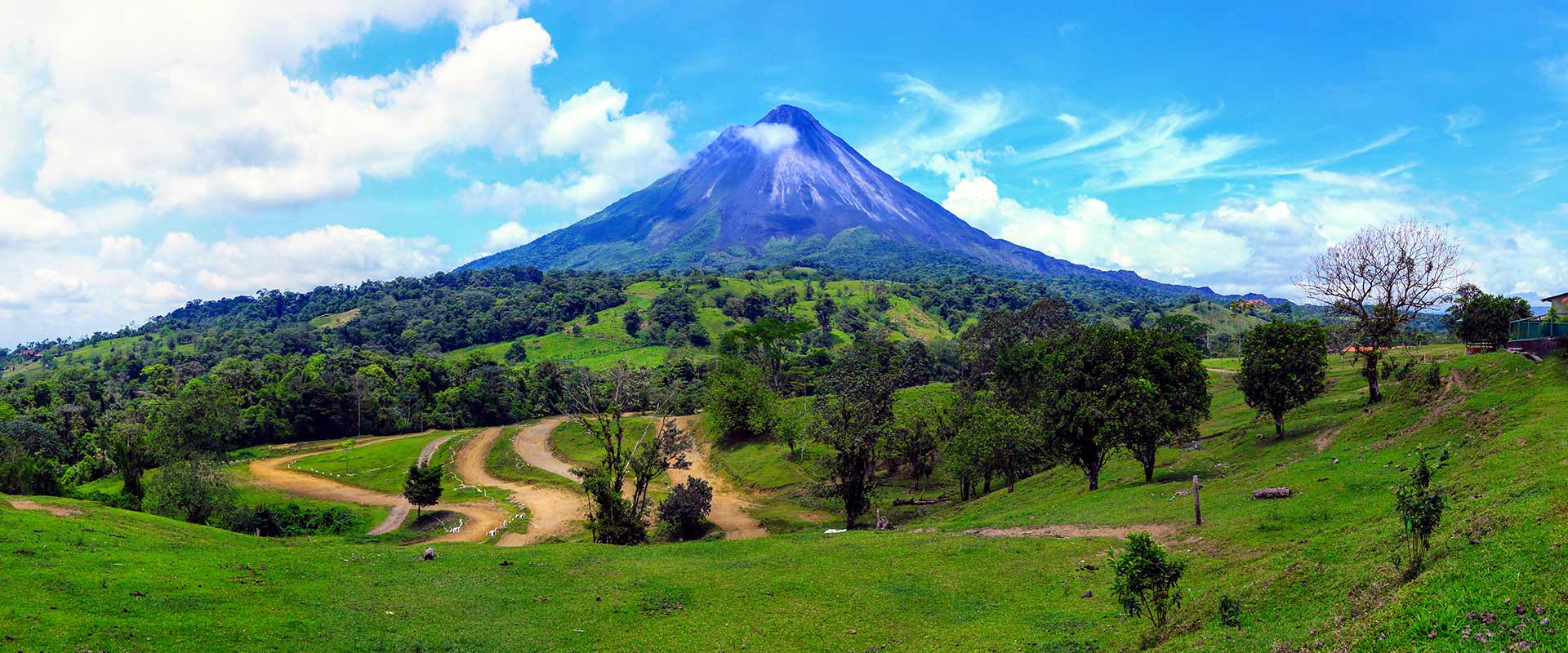 CR Rundreise Höhepunkte Costa Ricas 11 Tage Slider 1