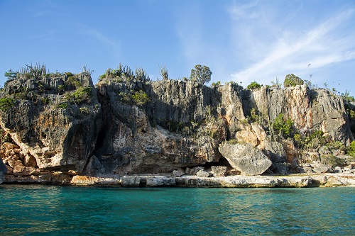 DO Bahía de Las Aguilas_1.jpeg