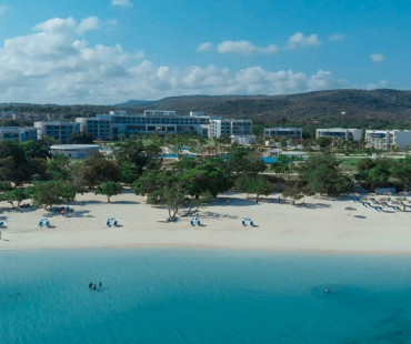 CU Hotel Gran Muthu Almirante Thumb