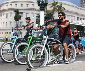 CU E-Bike Havanna 3 Thumb