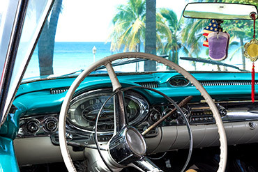 CU Rundreise Manejando Cuba Thumbnail