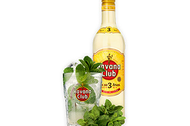 CU Rundreise Mar, Montanas y Mojito Thumbnail