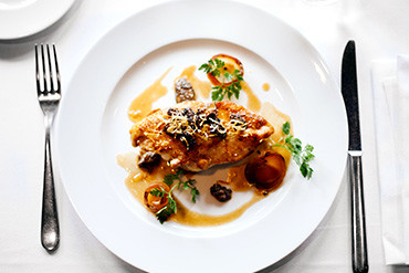 CR Ausflug Kochen Sie karibisch Thumbnail