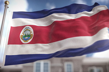 CR AUSFLUG Halbtages San José Citytour Thumbnail