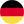 german